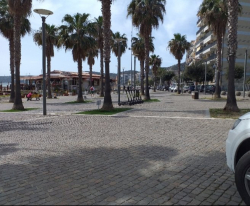 Carnevale Crotonese, domani niente auto sul lungomare cittadino