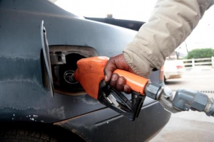 Effetto lockdown, calo consumi carburanti primo semestre