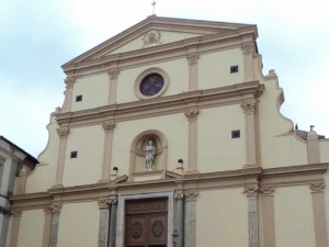 Il vento porta gravi danni&hellip;