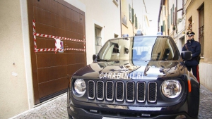 Fratello pentito ucciso, ordine Calabria