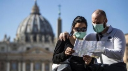 Coronavirus azzera l'attivit&agrave; delle guide turistiche