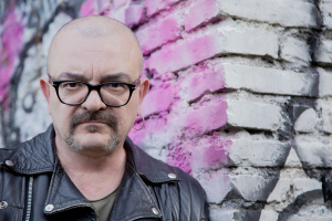 Primo Atto: al Teatro Garden di Rende appuntamento con la musica italiana per il Restart Tour di Danilo Sacco