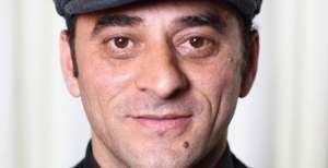 Corti Cosenza: mercoled&igrave; 27 marzo incontro con Salvatore Striano (GOMORRA)