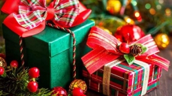 Io Compro Artigiano, al via la campagna di Confartigianato Imprese Calabria