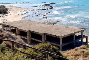 Edilizia in Calabria, Tavernise (M5S), Bevacqua (PD) e Lo Schiavo (Gruppo Misto) chiedono spiegazioni sul ritardo nell'attuazione della legge regionale sui crediti fiscali