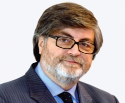 Calabria: accordo su invalidit&agrave;, D'Ippolito (M5S) contesta Tito Boeri, ''buon affare per l'Inps''