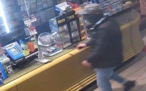 Rapina in una tabaccheria a Corigliano Rossano, arrestato un 19enne