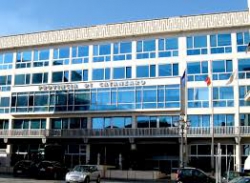 L'Appello al voto per Vincenzo Voce del sindaco di Sellia, e capogruppo Pd in Provincia di Catanzaro, Davide Zicchinella