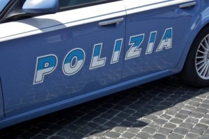 &ldquo;Focus &lsquo;Ndrangheta&rdquo; a Bovalino: un arresto e tre multe
