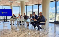 Occhiuto, su depurazione ottenuti primi risultati