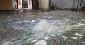 Emergenza in Calabria: il Sindaco di Cir&ograve; chiede urgente pulizia fossi