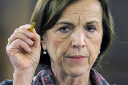 PRC in piazza contro l&rsquo;aumento delle bollette e la legge Fornero