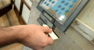 Furbetti del cartellino all'Asp di Rossano, valanga di assoluzioni