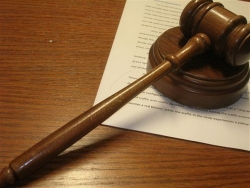 &ldquo;Sentenza Montalto Uffugo rende giustizia ad avvocatura civica&rdquo;