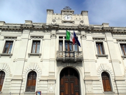 Reggio Calabria, buoni spesa per oltre 3mila famiglie