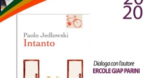 Premio Sila &rsquo;49: si entra nel vivo