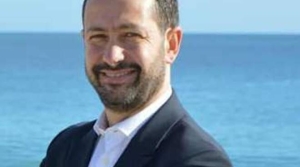 Ipotesi primarie per la scelta del candidato sindaco del centrosinistra, la riflessione di Fabio Guerriero (coordinamento regionale Pd)