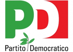 La mia Generazione apprezza l&rsquo;impegno del Presidente Oliverio per la costa Jonica