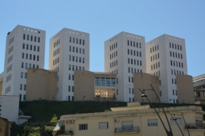 Conclusa la prima fase del piano vaccinale presso l&rsquo;Universit&agrave; Mediterranea di Reggio Calabria