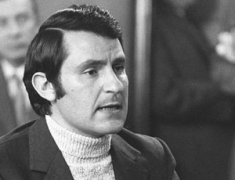 Il 17 maggio a Roma un concerto omagger&agrave; la memoria del commissario Luigi Calabresi, il martire cristiano assassinato 45 anni fa