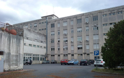 Ospedale di Praia a Mare, Tavernise (M5S): Continua l'agonia della sanit&agrave; locale