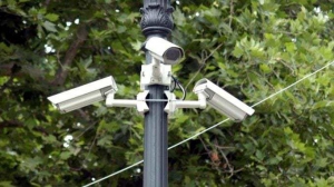 A Rende in arrivo le telecamere di videosorveglianza