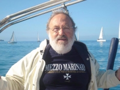 Il Presidente della Provincia, Franco Iacucci, esprime vicinanza alla famiglia del penalista Riccardo Adamo