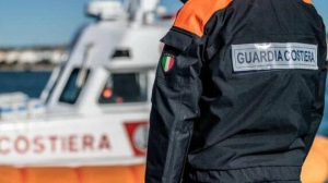 Crotone: pesca illegale e personale non dichiarato