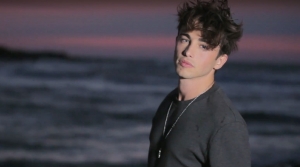 Summer Arena a Soverato: super concerto di Riki