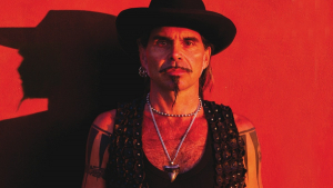 Roccella Summer Festival, Piero Pel&ugrave; il 20 agosto al Teatro al Castello