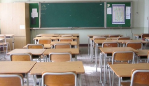 Melicchio (M5S): ambienti didattici innovativi in 26 scuole calabresi