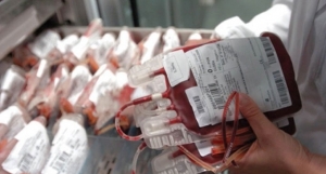 Reggio Calabria: raccolta sangue straordinaria