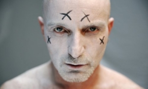 Con il Matrioska Festival riapre il teatro Politeama ''F.Costabile'' di Lamezia Terme