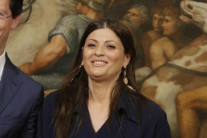 Muore a 51 anni Jole Santelli