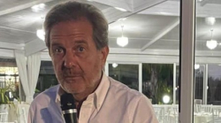 Saccomanno (Lega): Falcomat&agrave; spende il doppio della Regione, incredibile!