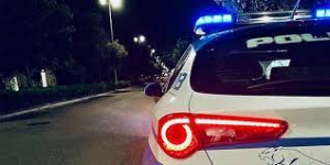 Maltrattamenti in famiglia: finisce in manette uomo nel crotonese