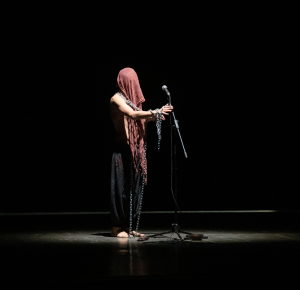 A Ricadi e Torre Marrana ritorna DRACMA con Capo Arte Teatro Festival, dal 4 al 30 agosto
