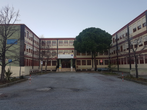 Progetto Sicurezza Stradale a Paola il 22 febbraio. Educazione e sensibilizzazione alla guida sicura