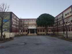 Progetto Sicurezza Stradale a Paola il 22 febbraio. Educazione e sensibilizzazione alla guida sicura