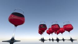 Vinocalabrese on line con una nuova veste e nuove funzionalit&agrave;