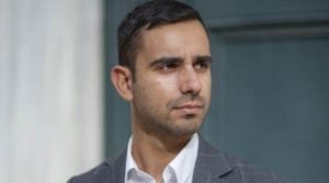 Post derby, Tavernise (M5S): violenza gratuita ha rovinato una bella giornata di sport