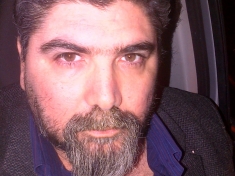 Michele Biafora in conferenza all'Universit&agrave; e-Campus di Novedrate