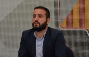 Lamezia, Gianturco: ''Amministrazione smemorata non commemora i martiri delle Foibe. E' un cattivo senale su cui interrogher&ograve; il sindaco''