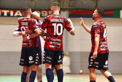 Cosenza, tre punti di cuore e determinazione