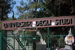 Universit&agrave; Magna Graecia, Scalzo: ''Riattivare la facolt&agrave; di Veterinaria''