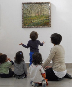 Crossover Village: due giorni a contatto con la natura e lo sport in Sila