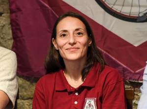 Bic Reggio, un futuro con grandi obiettivi