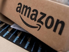 Sciopero Amazon: il venerd&igrave; nerissimo dei magazzinieri