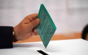 In Calabria si torna alle urne il 14 febbraio