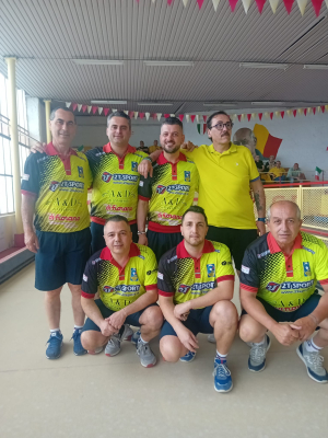 La Catanzarese non d&agrave; scampo al Citt&agrave; di Acri